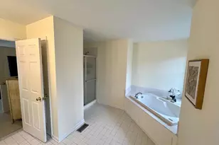 1003 Travis Ct, Downingtown, PA 19335 - Photo 14