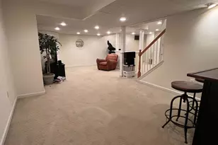 1003 Travis Ct, Downingtown, PA 19335 - Photo 22