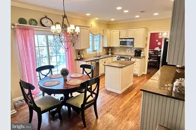 1003 Travis Court, Downingtown, PA 19335 - Photo 4