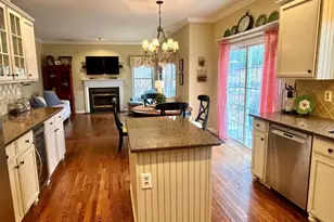 1003 Travis Ct, Downingtown, PA 19335 - Photo 4