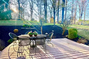 1003 Travis Ct, Downingtown, PA 19335 - Photo 26