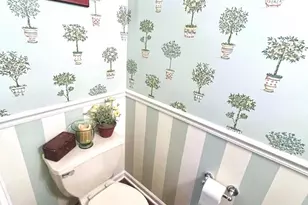 1003 Travis Ct, Downingtown, PA 19335 - Photo 8