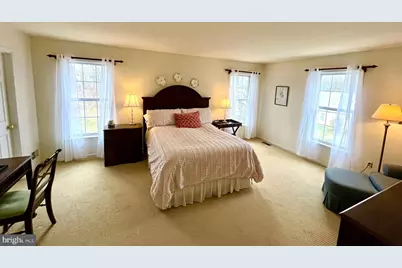 1003 Travis Court, Downingtown, PA 19335 - Photo 8