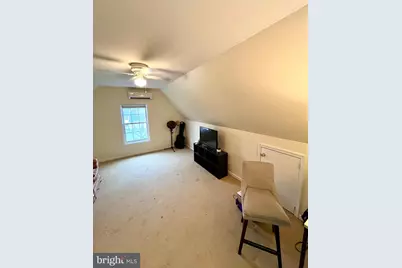 1003 Travis Court, Downingtown, PA 19335 - Photo 12