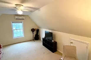 1003 Travis Ct, Downingtown, PA 19335 - Photo 12