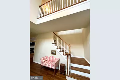 1003 Travis Court, Downingtown, PA 19335 - Photo 2