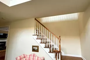 1003 Travis Ct, Downingtown, PA 19335 - Photo 2