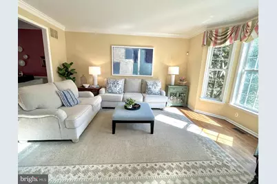 1003 Travis Court, Downingtown, PA 19335 - Photo 6