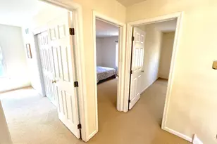 1003 Travis Ct, Downingtown, PA 19335 - Photo 16