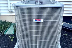 1003 Travis Ct, Downingtown, PA 19335 - Photo 32