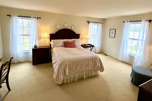 1003 Travis Ct, Downingtown, PA 19335 - Photo 12