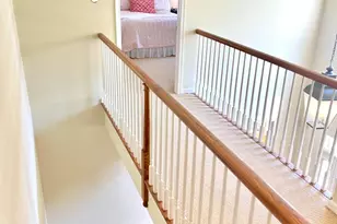 1003 Travis Ct, Downingtown, PA 19335 - Photo 10