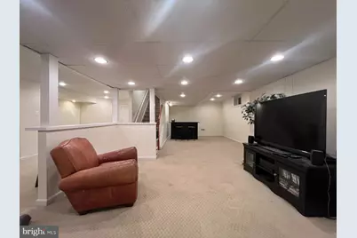 1003 Travis Court, Downingtown, PA 19335 - Photo 14