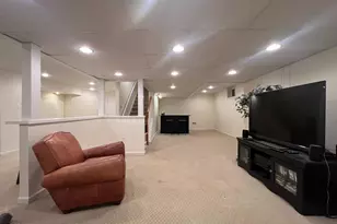 1003 Travis Ct, Downingtown, PA 19335 - Photo 14