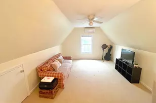 1003 Travis Ct, Downingtown, PA 19335 - Photo 20