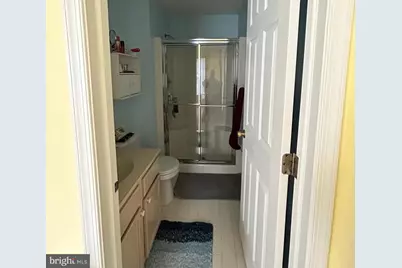 830 Amber Lane, West Chester, PA 19382 - Photo 16