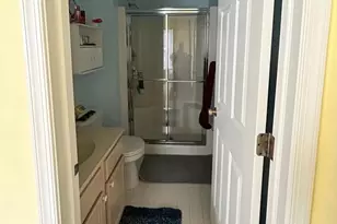 830 Amber Ln, West Chester, PA 19382 - Photo 16