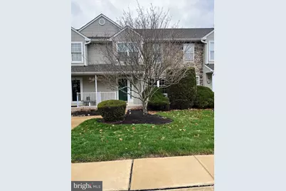 830 Amber Lane, West Chester, PA 19382 - Photo 2