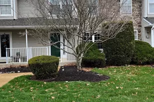 830 Amber Ln, West Chester, PA 19382 - Photo 2