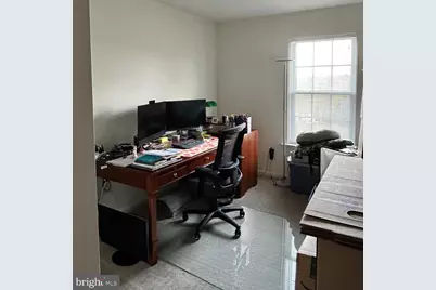 830 Amber Lane, West Chester, PA 19382 - Photo 10