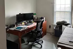 830 Amber Ln, West Chester, PA 19382 - Photo 10