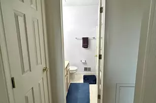 830 Amber Ln, West Chester, PA 19382 - Photo 14