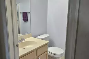 830 Amber Ln, West Chester, PA 19382 - Photo 14