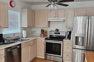 830 Amber Ln, West Chester, PA 19382 - Photo 4