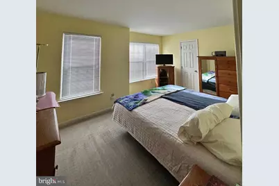 830 Amber Lane, West Chester, PA 19382 - Photo 10