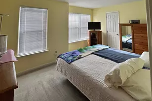 830 Amber Ln, West Chester, PA 19382 - Photo 10