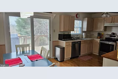 830 Amber Lane, West Chester, PA 19382 - Photo 4