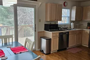 830 Amber Ln, West Chester, PA 19382 - Photo 4