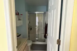 830 Amber Ln, West Chester, PA 19382 - Photo 18