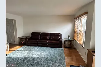 830 Amber Lane, West Chester, PA 19382 - Photo 8
