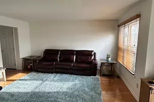 830 Amber Ln, West Chester, PA 19382 - Photo 8