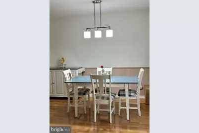 830 Amber Lane, West Chester, PA 19382 - Photo 6