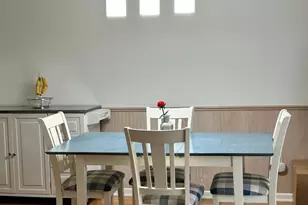 830 Amber Ln, West Chester, PA 19382 - Photo 6