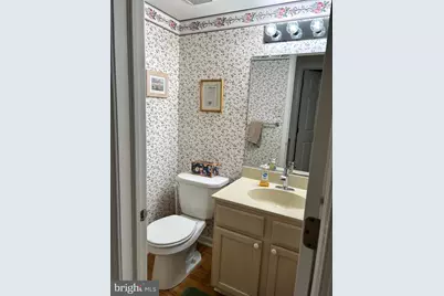 830 Amber Lane, West Chester, PA 19382 - Photo 12