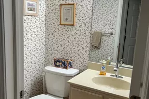 830 Amber Ln, West Chester, PA 19382 - Photo 12