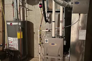 830 Amber Ln, West Chester, PA 19382 - Photo 18