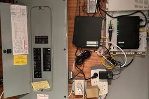 830 Amber Ln, West Chester, PA 19382 - Photo 20