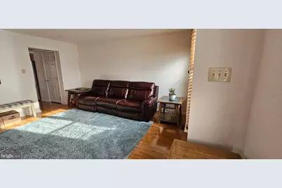 830 Amber Lane, West Chester, PA 19382 - Photo 8