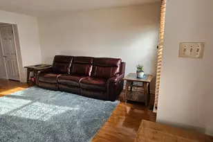 830 Amber Ln, West Chester, PA 19382 - Photo 8