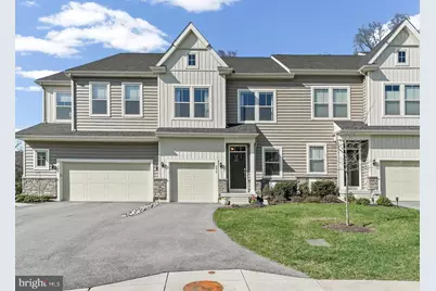 292 Kestrel Court, Kennett Square, PA 19348 - Photo 1
