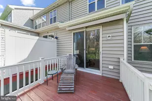 292 Kestrel Ct, Kennett Square, PA 19348 - Photo 18