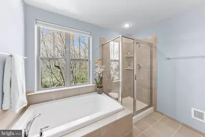 292 Kestrel Court, Kennett Square, PA 19348 - Photo 26