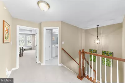 292 Kestrel Court, Kennett Square, PA 19348 - Photo 20