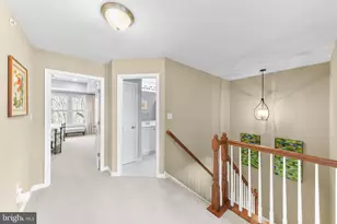 292 Kestrel Ct, Kennett Square, PA 19348 - Photo 20