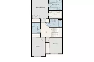 292 Kestrel Ct, Kennett Square, PA 19348 - Photo 40