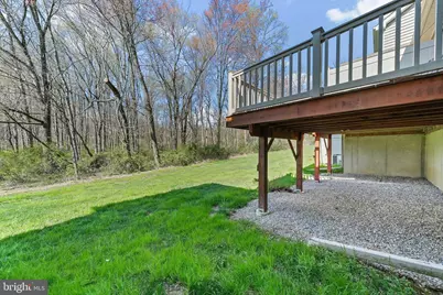 292 Kestrel Court, Kennett Square, PA 19348 - Photo 36
